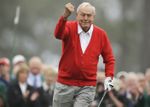Arnie_2.jpg