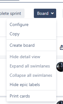Screenshot 2025-02-04 at 10.20.24 AM.png