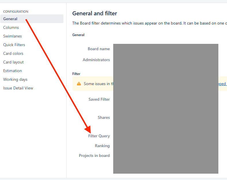 Screenshot 2025-02-04 at 10.21.45 AM.png