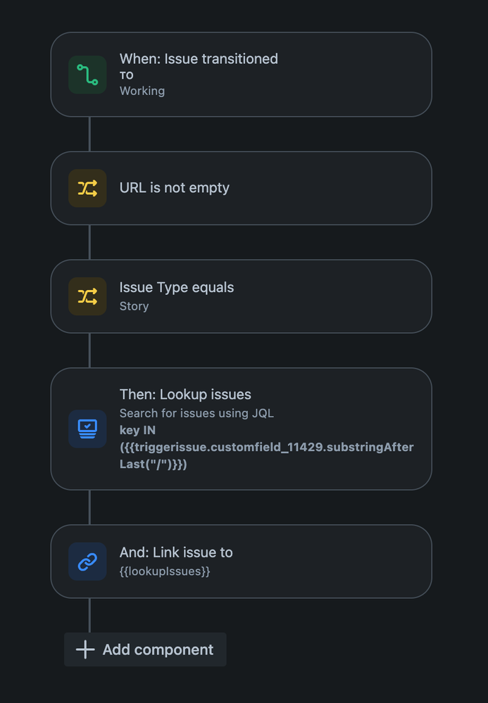 Screenshot 2025-02-04 at 13.44.30.png