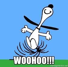 woohoo.jpg