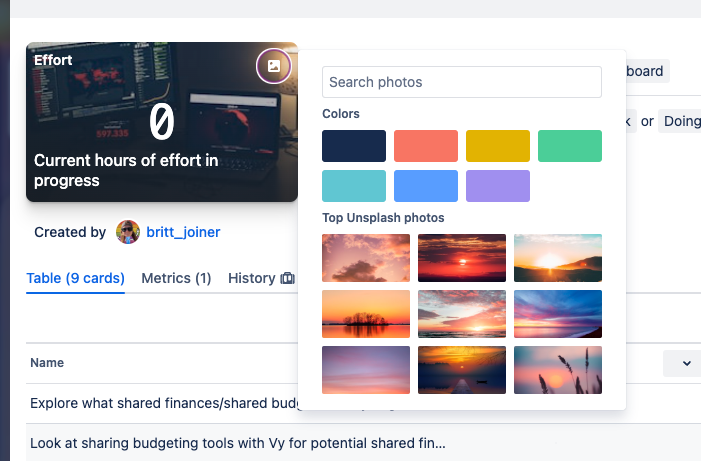 CleanShot 2025-02-04 at 18.37.29.png