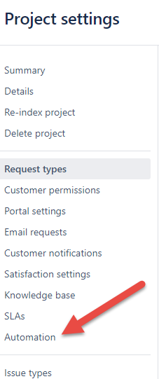 automation.png