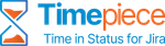 Asset 7 (1).png
