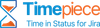 Asset 7 (1).png