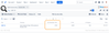 reportBasedOn_247Calendar_Annotated.png