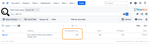 reportBasedOn_CustomCalendar_Annotated.png