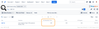 reportBasedOn_CustomCalendar_Annotated.png