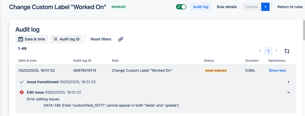 Screenshot 2025-02-05 at 16.02.29.png