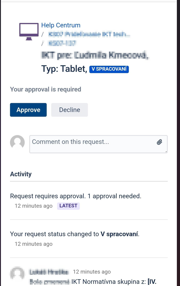 request approval in smartphone.png