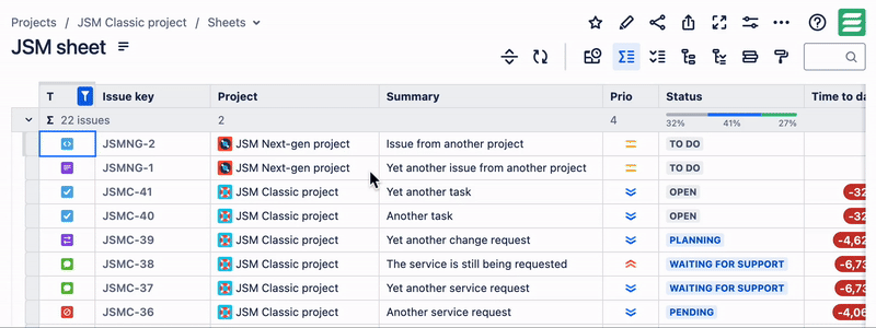 cross-project-queue.gif
