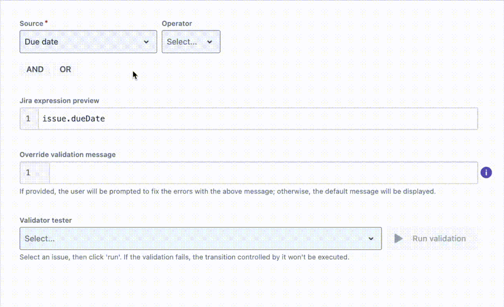 Conditional_require_780.gif