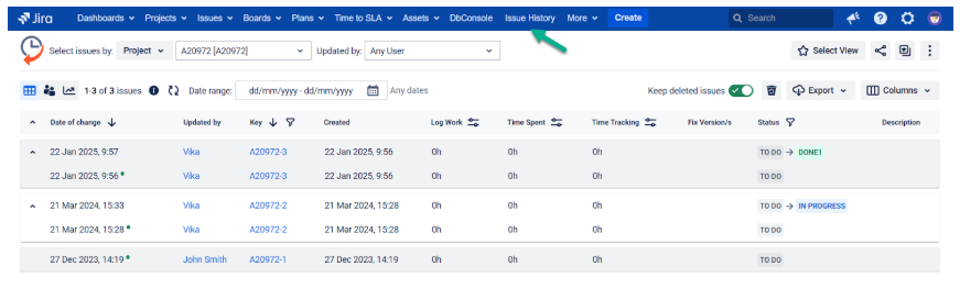 issue-history-for-jira-dc.png