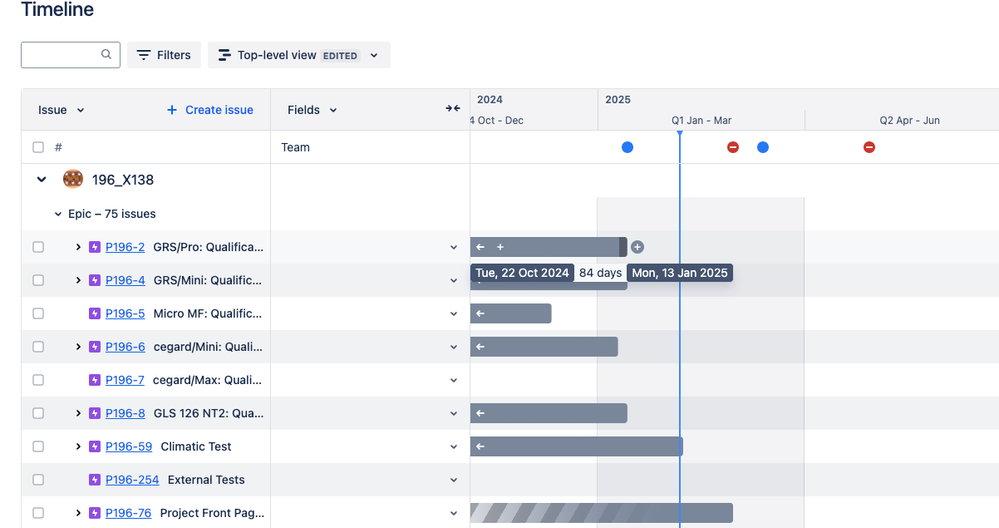 Screenshot 2025-02-05 at 14.26.31.png