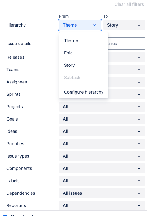 Screenshot 2025-02-05 at 14.26.20.png