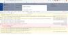 pasting issue_console.png