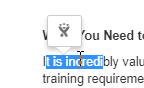 inline comment writing_not available.png