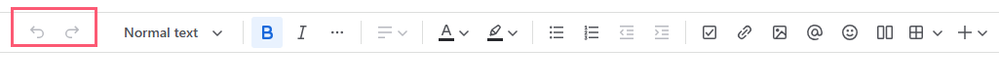 Undo_RedoButtons.png