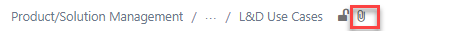 inline commenting - no attachments.png