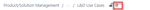 inline commenting - no attachments.png