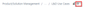 inline commenting - no attachments.png