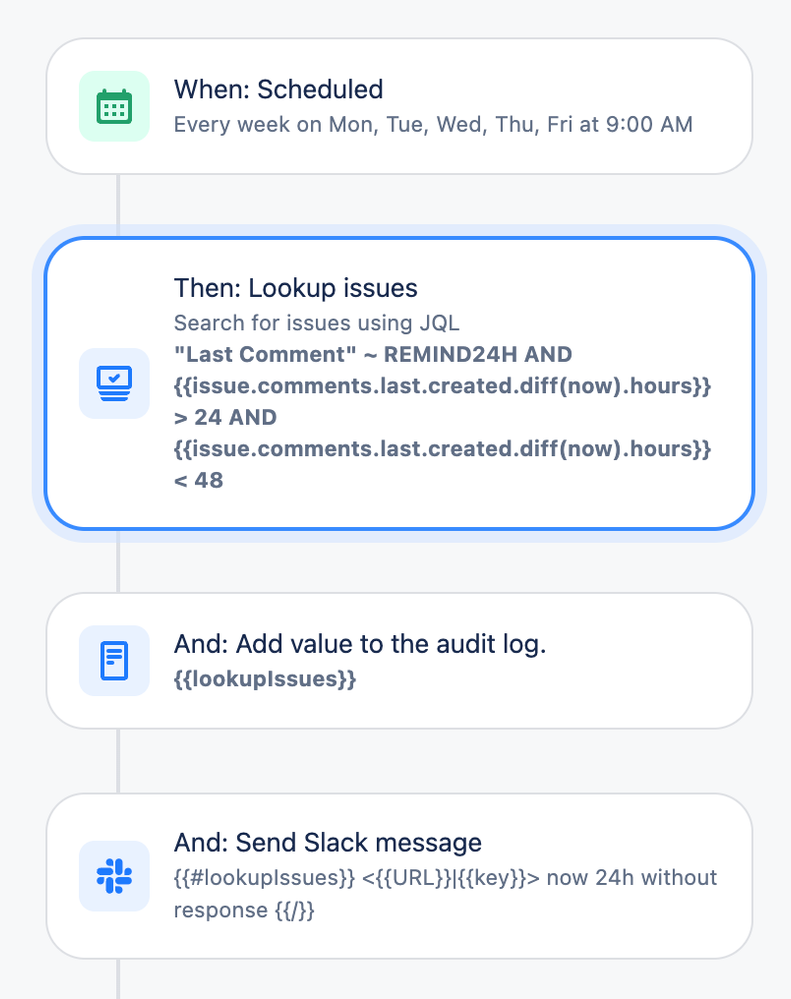 Screenshot 2025-02-05 at 10.56.51 AM.png