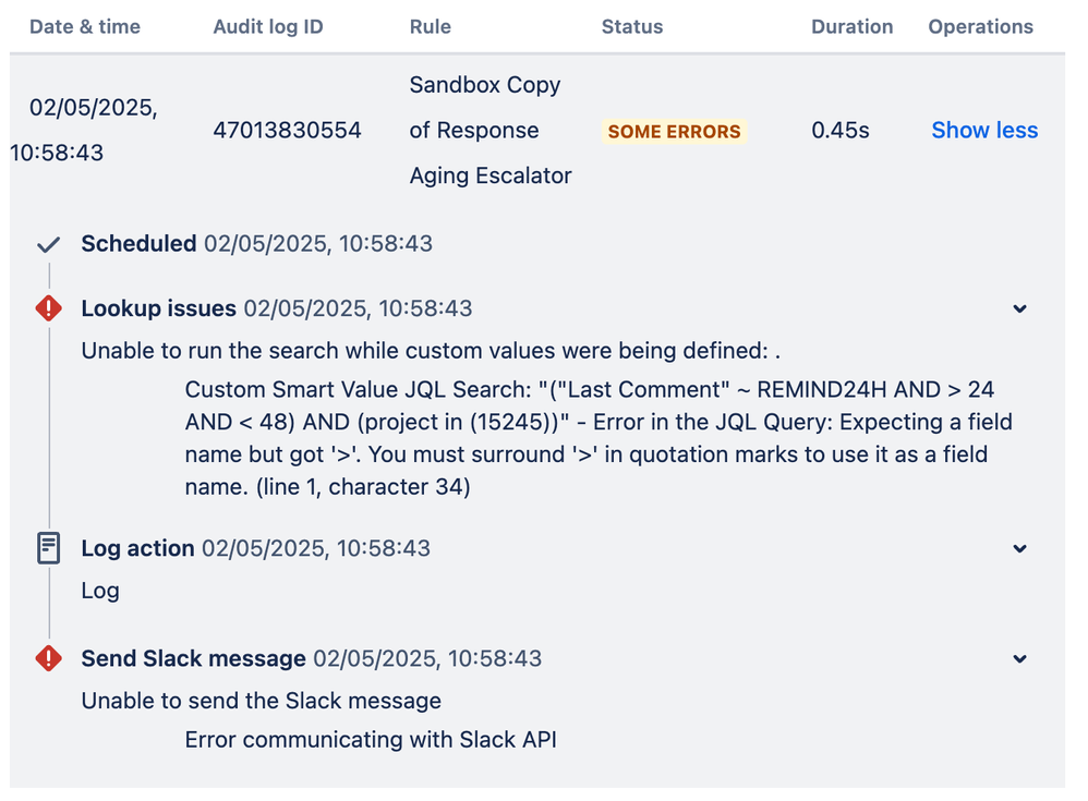 Screenshot 2025-02-05 at 10.59.14 AM.png
