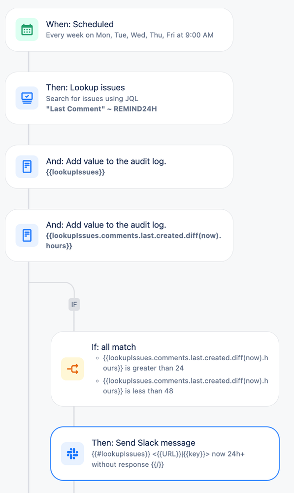Screenshot 2025-02-05 at 11.42.26 AM.png