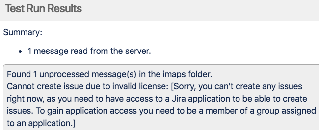 Screenshot 2018-11-09 14.53.13.png