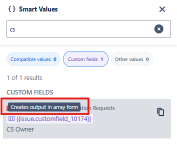 Captura de pantalla 2025-02-05 152912.png