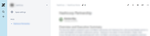 Confluence_Missing_Sidebar_Links.png