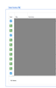 Screenshot 2025-02-05 at 5.32.42 PM.png