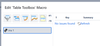 Screenshot 2025-02-05 at 5.34.17 PM.png