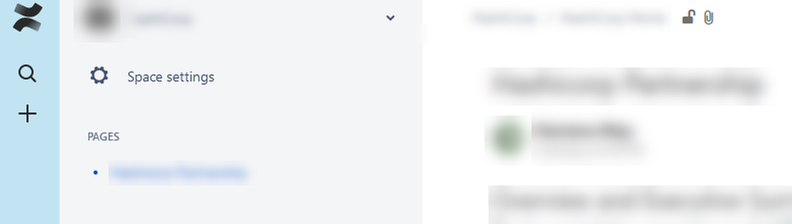 Confluence_Missing_Sidebar_Links.png