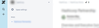 Confluence_Missing_Sidebar_Links.png