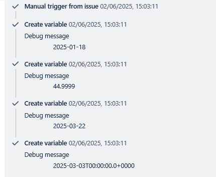 snip.png