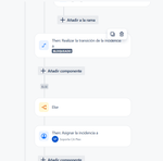 Crear subtareas 3.png