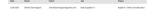 Screenshot 2025-02-06 at 12.35.42 PM.png