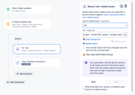 automation-asset-update.png