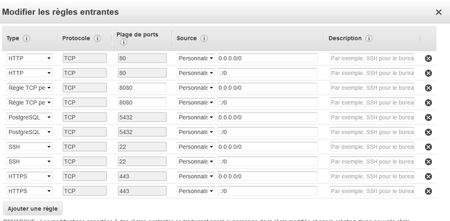 Security group in.png