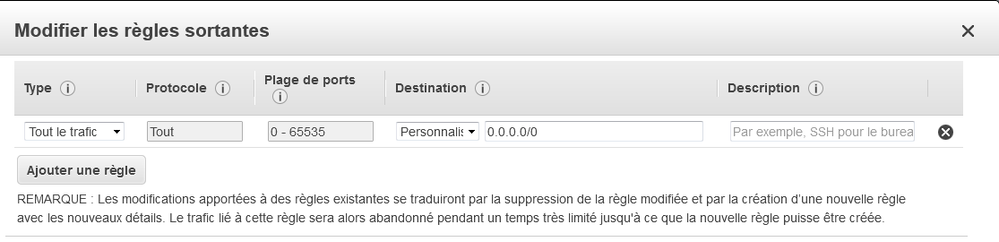 Security group out.png