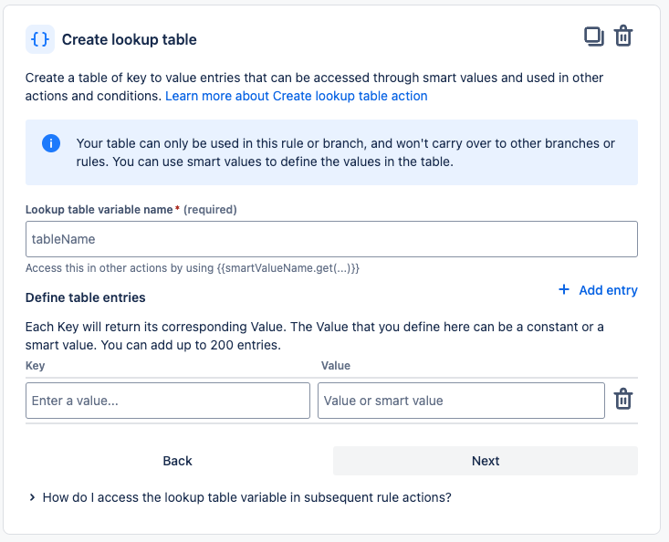 Screenshot 2025-02-06 at 16.13.37.png