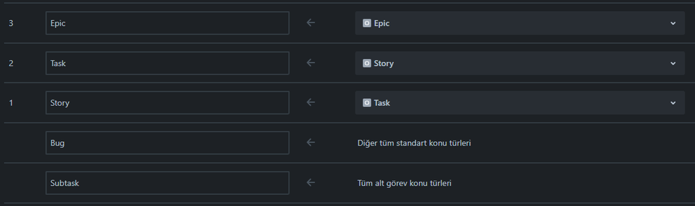 Ekran görüntüsü 2025-02-06 182900.png