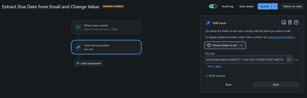 Screenshot 2025-02-06 112722.png