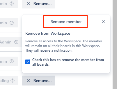 Screenshot 2025-02-05 151608.png