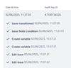 A04 audit log.PNG