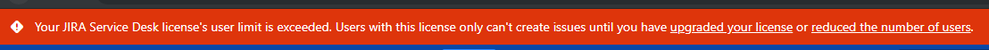JIRA Service Desk-1.png