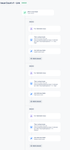 Rule-builder-Automation-TPM-Test-Jira-02-07-2025_01_23_AM.png