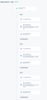Rule-builder-Automation-TPM-Test-Jira-02-07-2025_01_23_AM.png