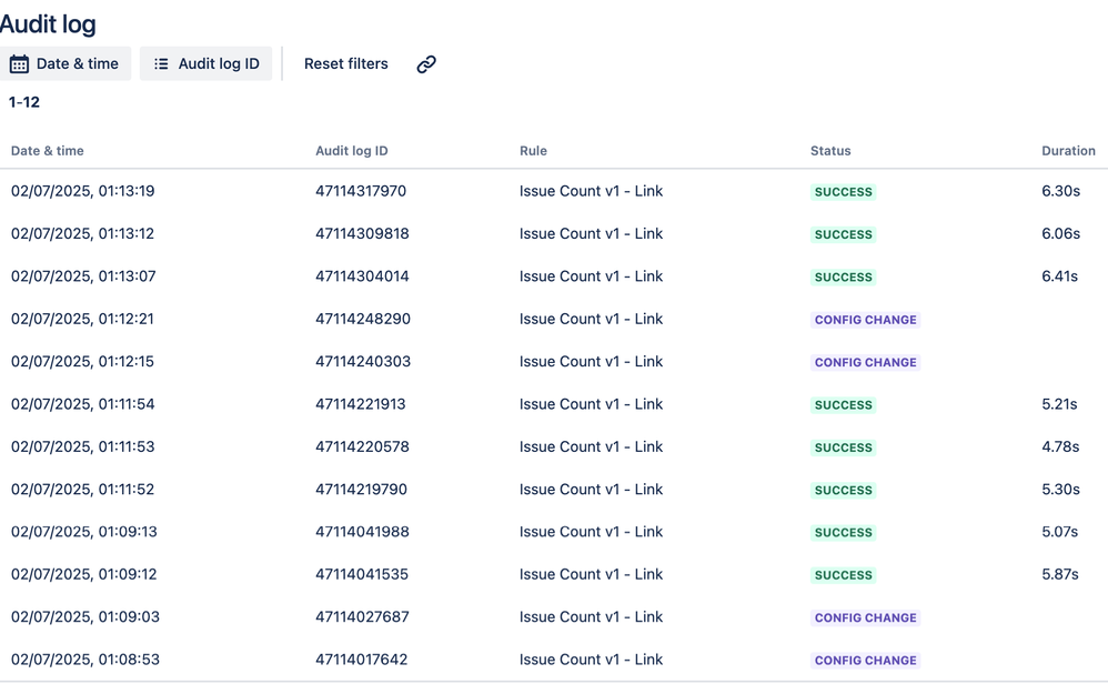 Audit-log-Automation-TPM-Test-Jira-02-07-2025_01_27_AM.png